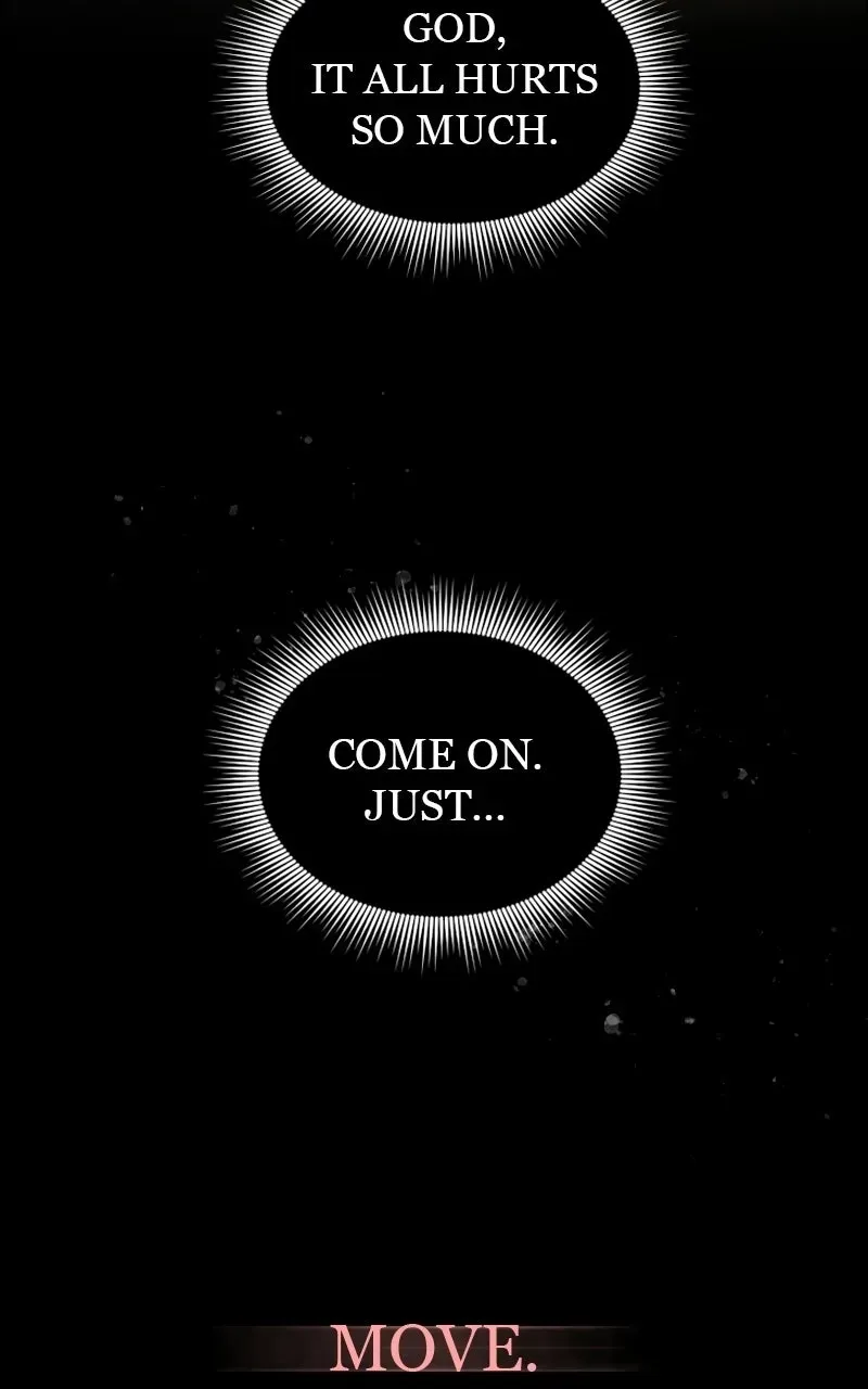 Read Finding Humanity chapter 4 image 47 on Lezhin