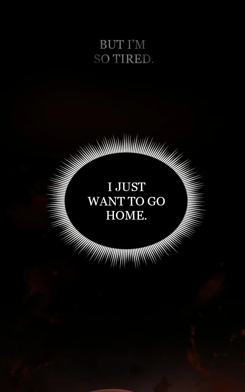 Read Finding Humanity chapter 4 image 48 on Lezhin