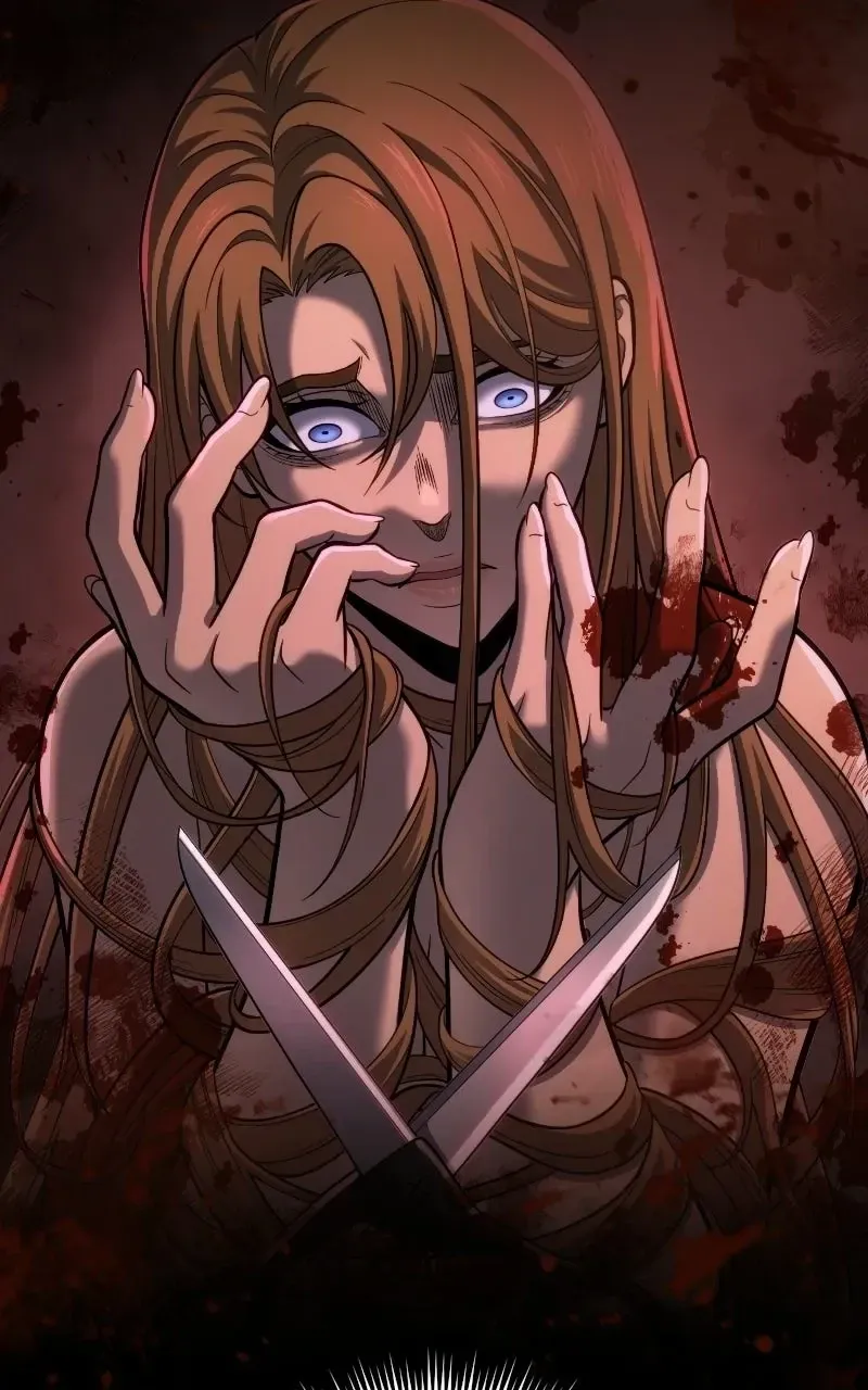 Read Finding Humanity chapter 4 image 49 on Lezhin