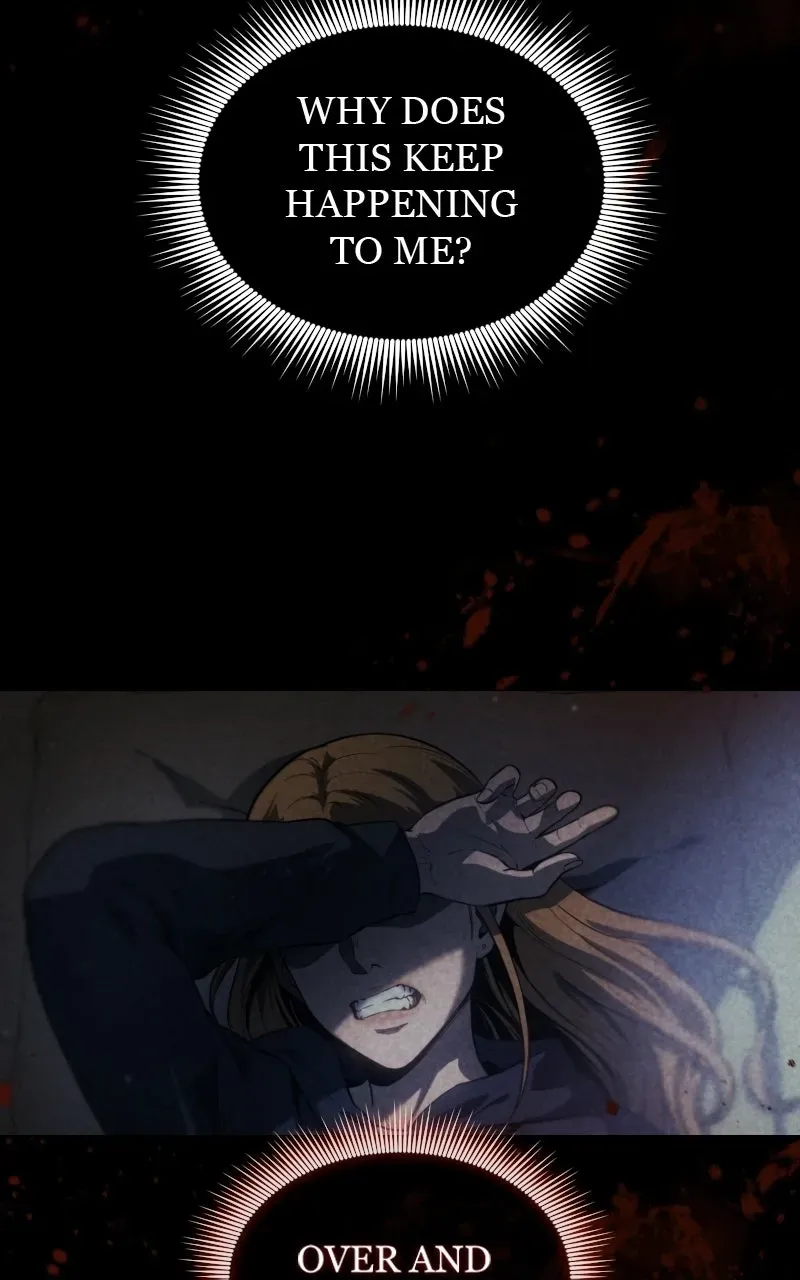 Read Finding Humanity chapter 4 image 50 on Lezhin