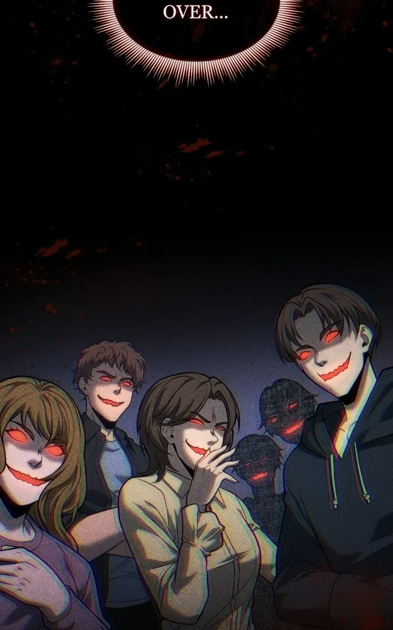 Read Finding Humanity chapter 4 image 51 on Lezhin