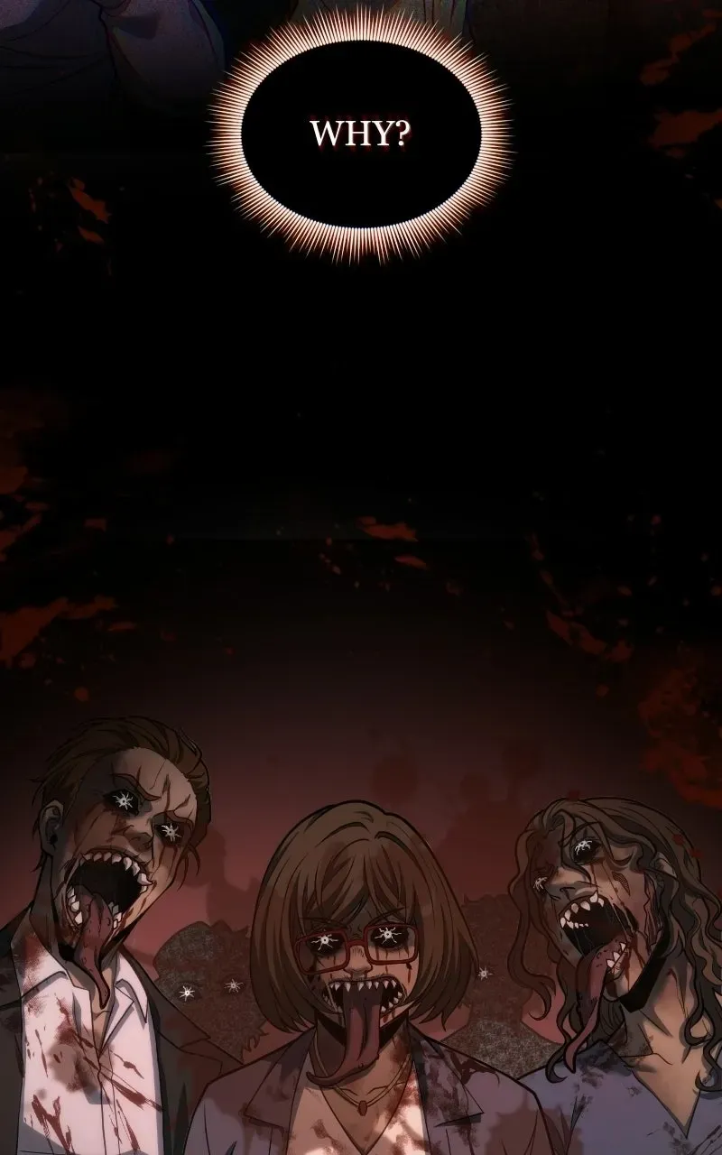 Read Finding Humanity chapter 4 image 52 on Lezhin