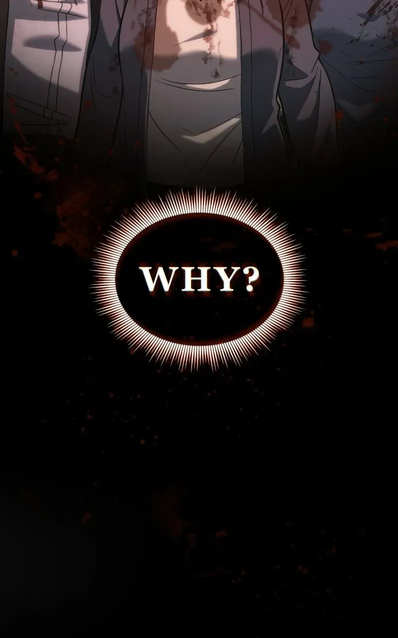 Read Finding Humanity chapter 4 image 53 on Lezhin