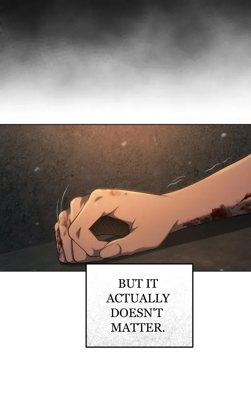 Read Finding Humanity chapter 4 image 55 on Lezhin