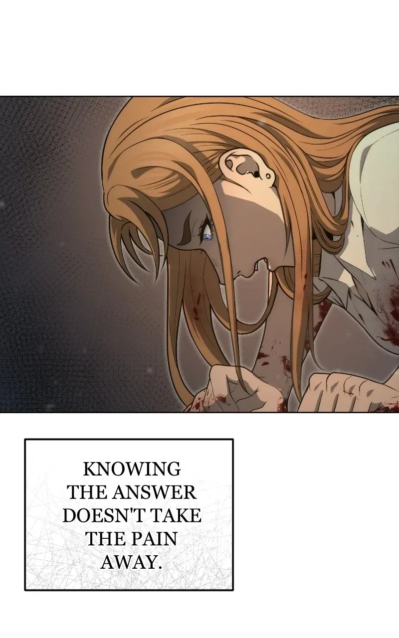 Read Finding Humanity chapter 4 image 56 on Lezhin