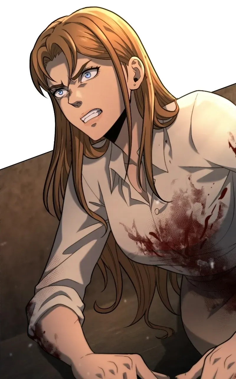 Read Finding Humanity chapter 4 image 58 on Lezhin