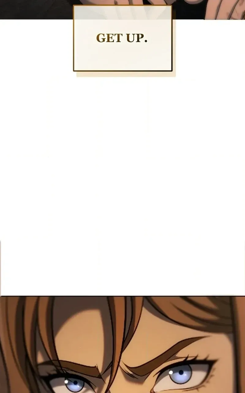 Read Finding Humanity chapter 4 image 59 on Lezhin