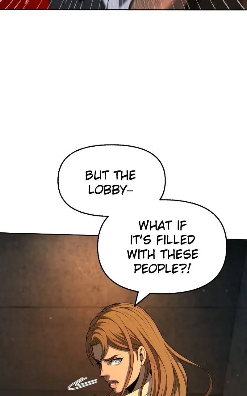 Read Finding Humanity chapter 4 image 6 on Lezhin