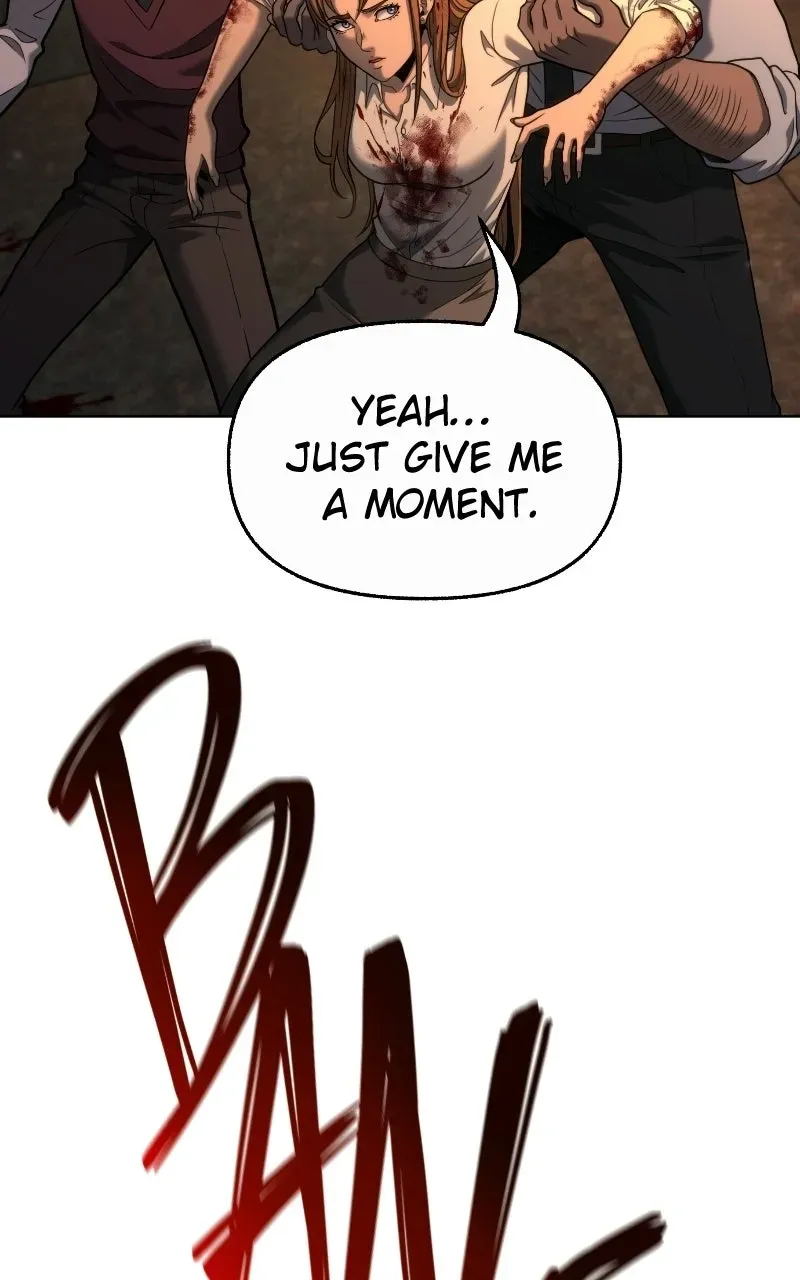 Read Finding Humanity chapter 4 image 62 on Lezhin