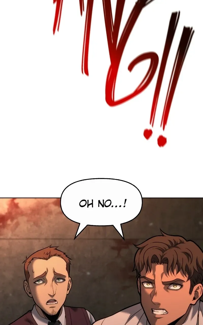 Read Finding Humanity chapter 4 image 63 on Lezhin