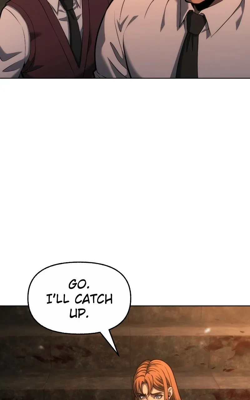 Read Finding Humanity chapter 4 image 64 on Lezhin