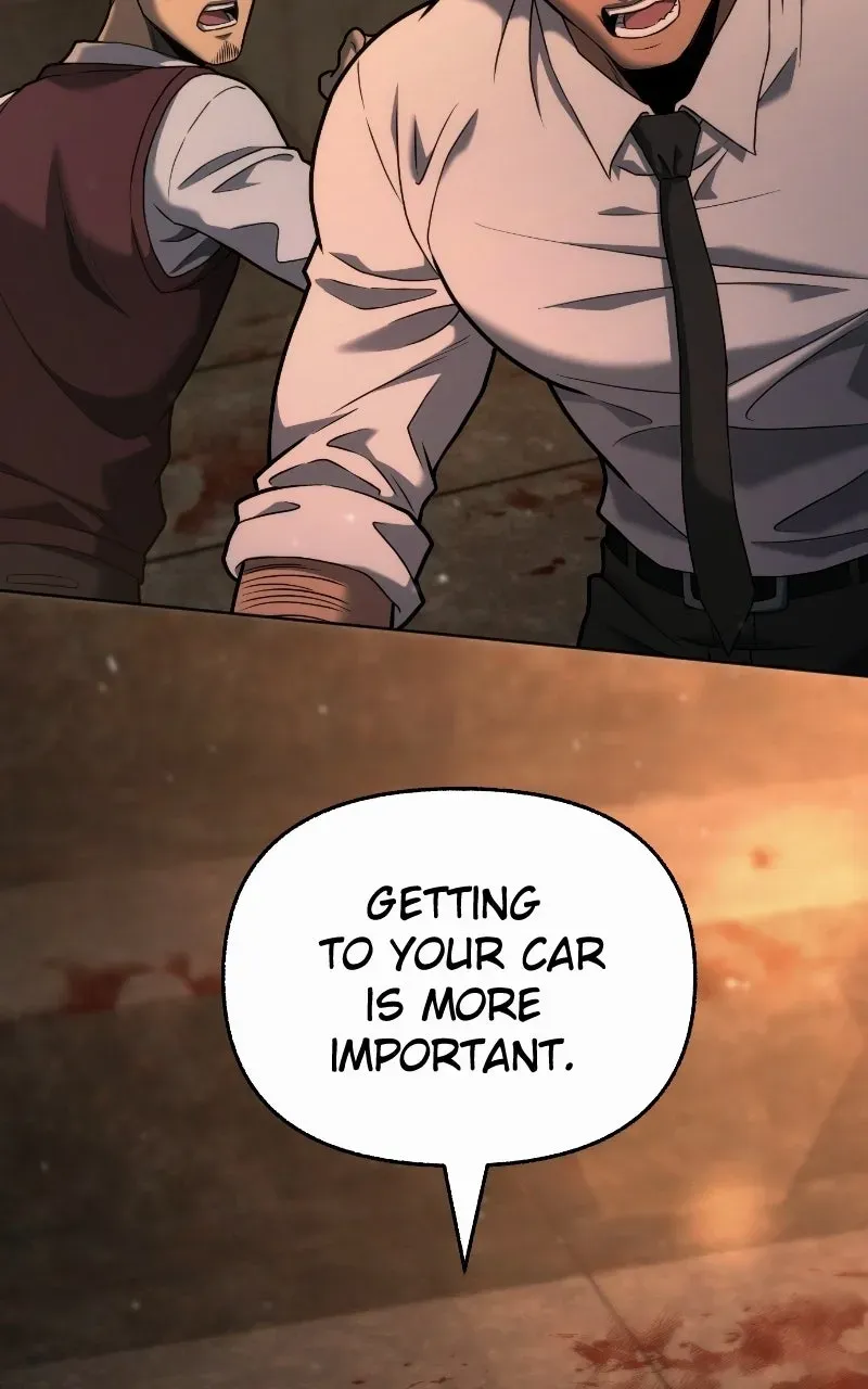 Read Finding Humanity chapter 4 image 67 on Lezhin