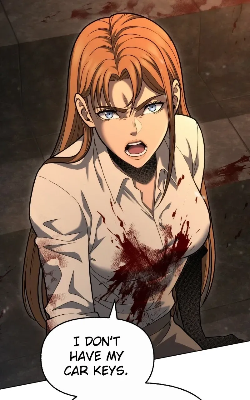 Read Finding Humanity chapter 4 image 68 on Lezhin