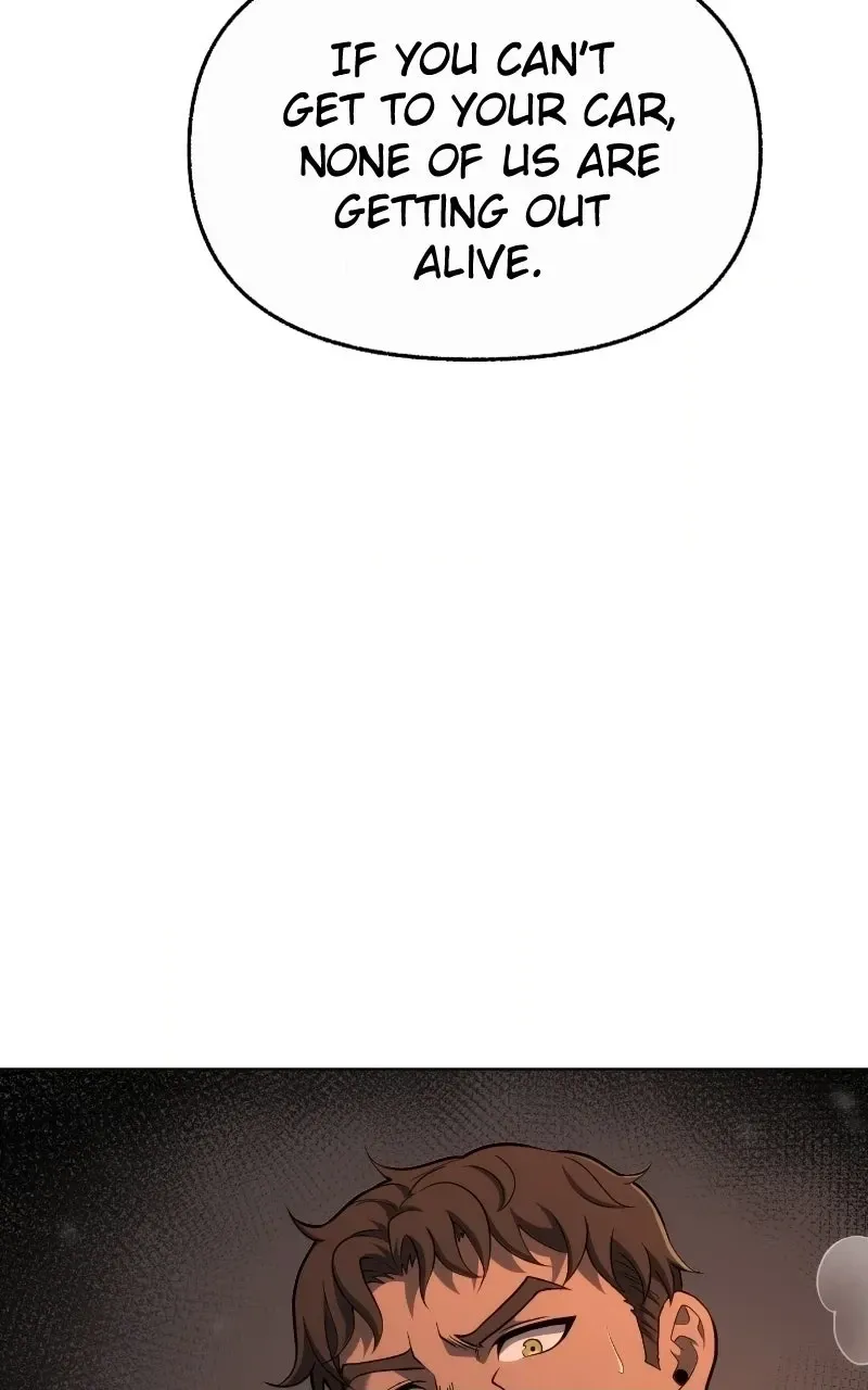 Read Finding Humanity chapter 4 image 69 on Lezhin