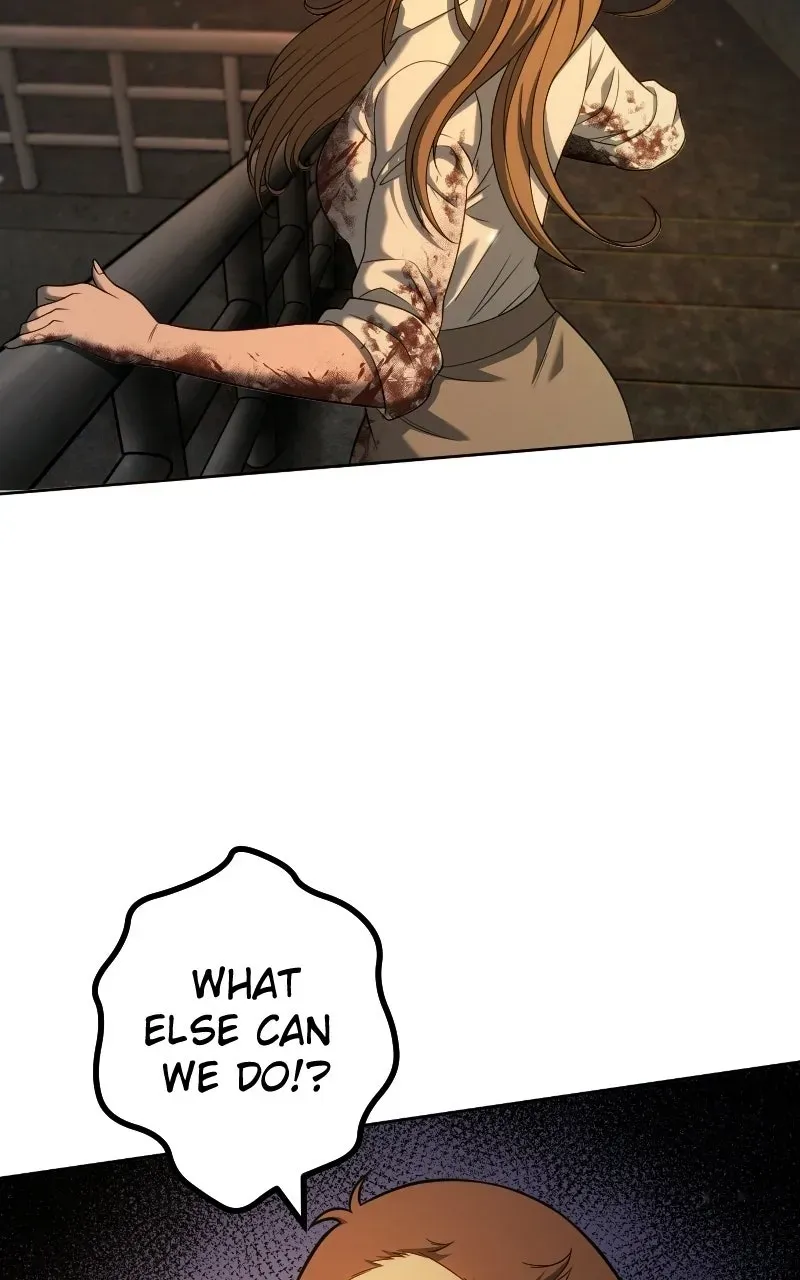 Read Finding Humanity chapter 4 image 7 on Lezhin