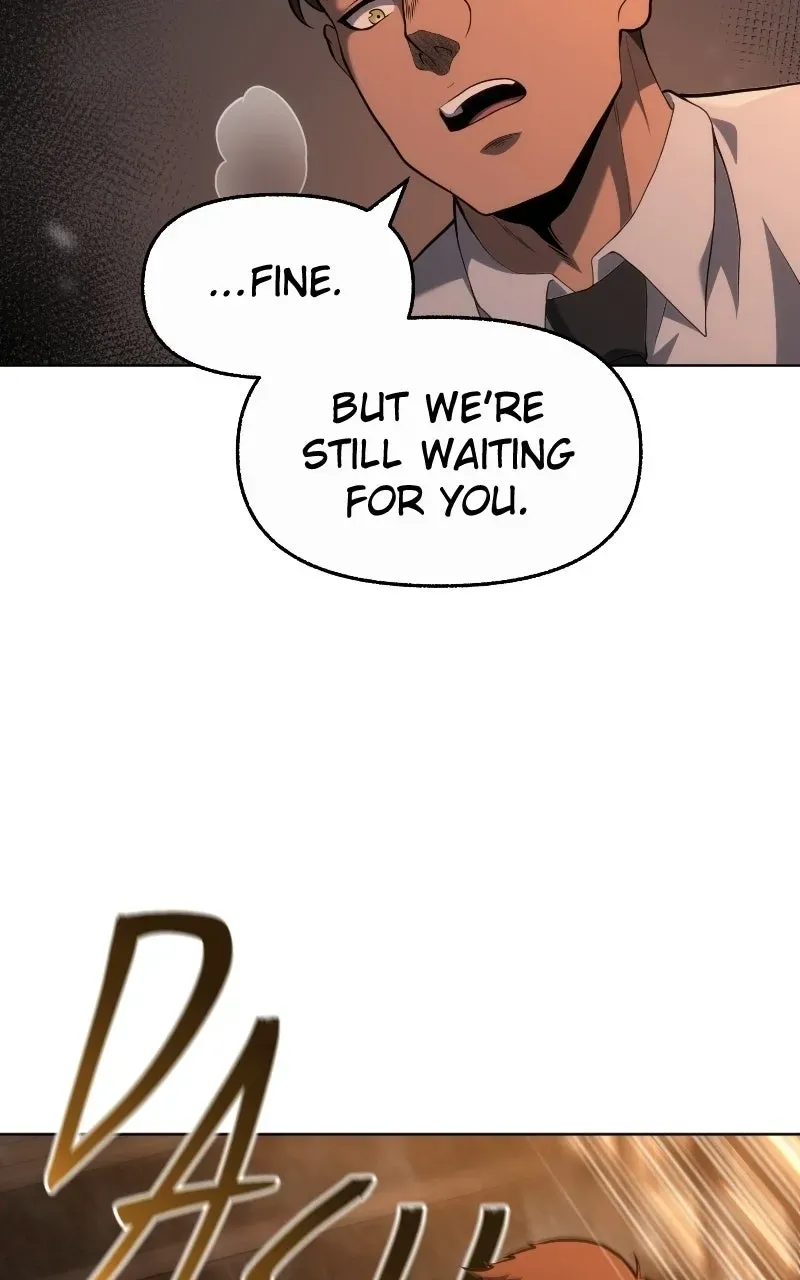Read Finding Humanity chapter 4 image 70 on Lezhin