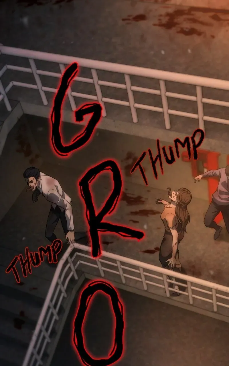 Read Finding Humanity chapter 4 image 72 on Lezhin