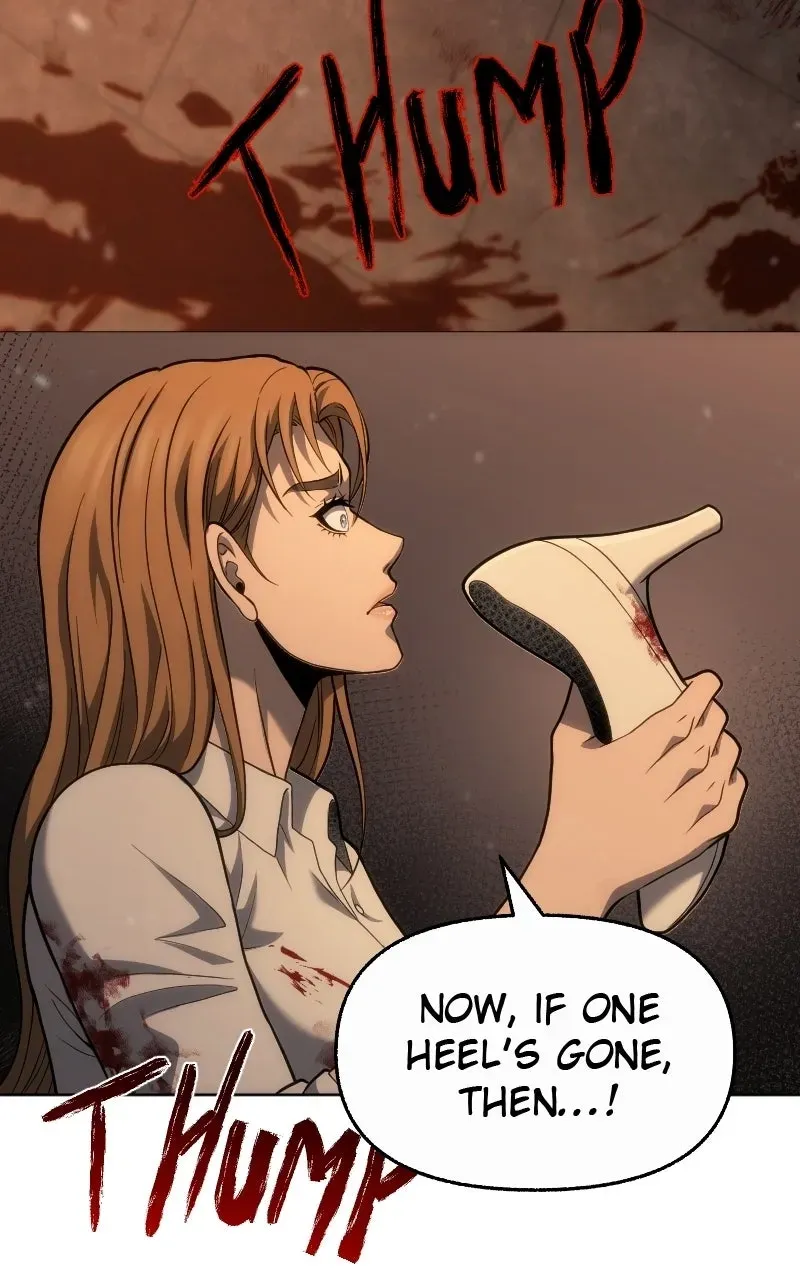 Read Finding Humanity chapter 4 image 74 on Lezhin