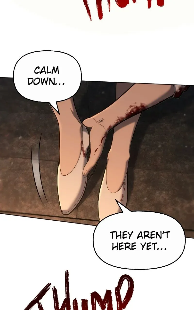 Read Finding Humanity chapter 4 image 76 on Lezhin