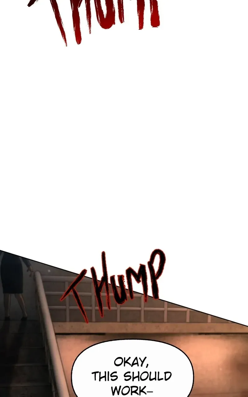 Read Finding Humanity chapter 4 image 77 on Lezhin