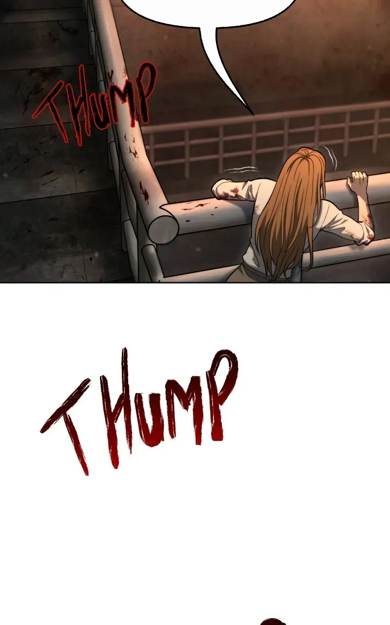 Read Finding Humanity chapter 4 image 78 on Lezhin