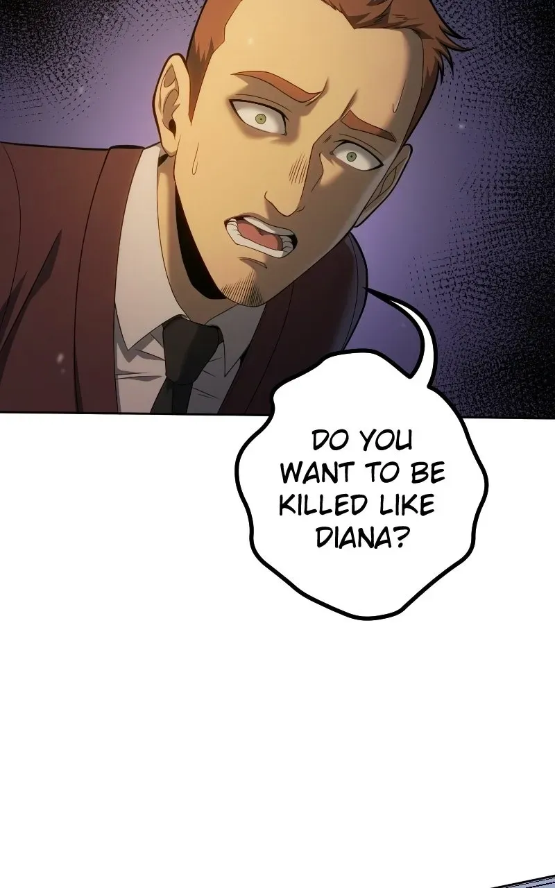 Read Finding Humanity chapter 4 image 8 on Lezhin