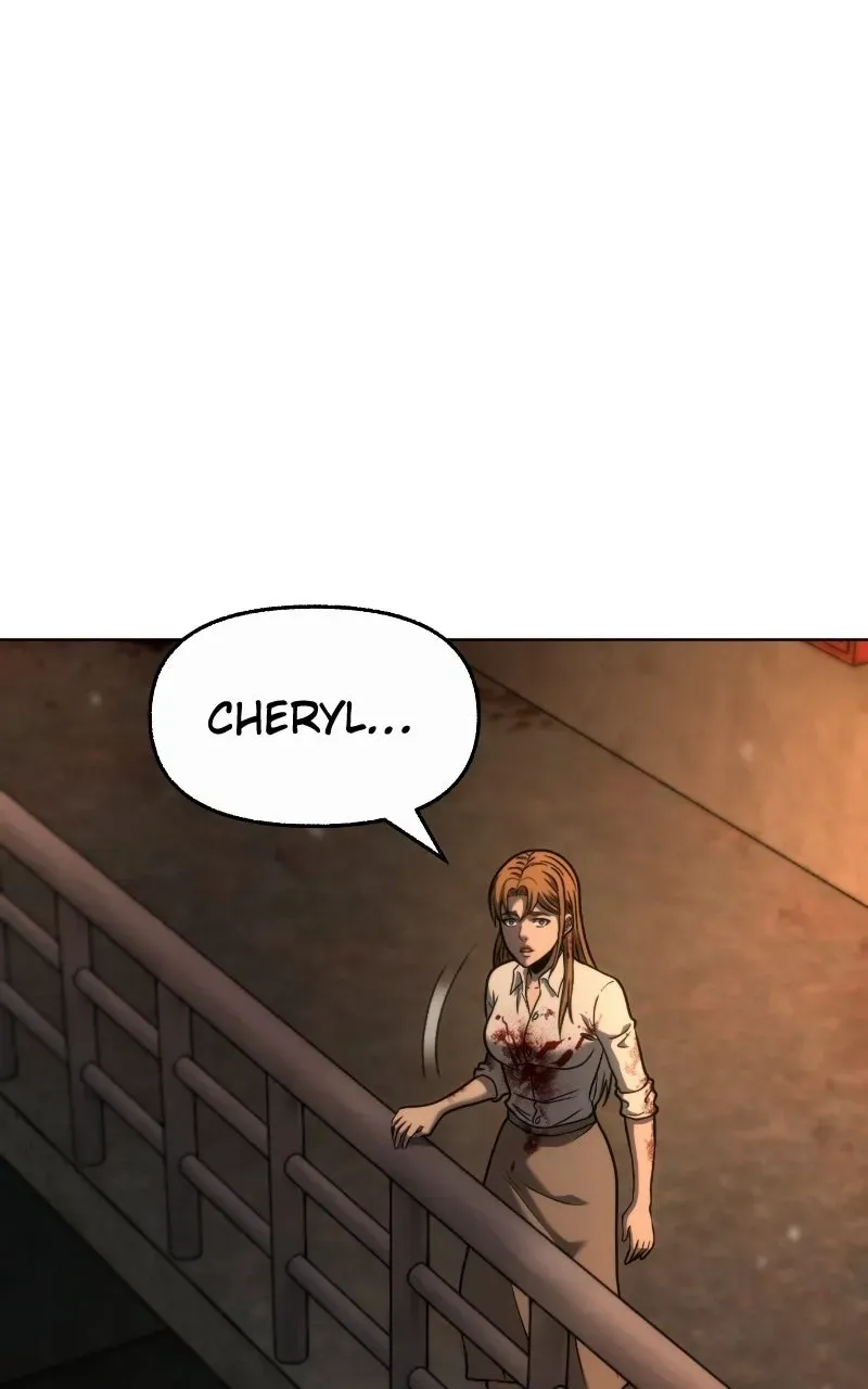 Read Finding Humanity chapter 4 image 81 on Lezhin