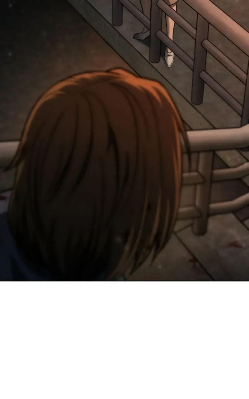 Read Finding Humanity chapter 4 image 82 on Lezhin