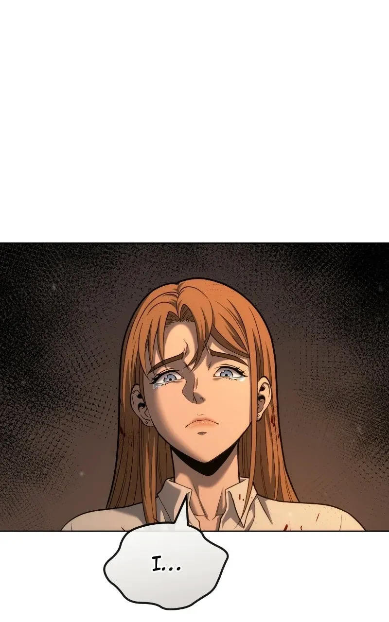 Read Finding Humanity chapter 4 image 83 on Lezhin