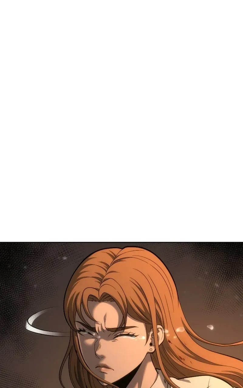 Read Finding Humanity chapter 4 image 84 on Lezhin
