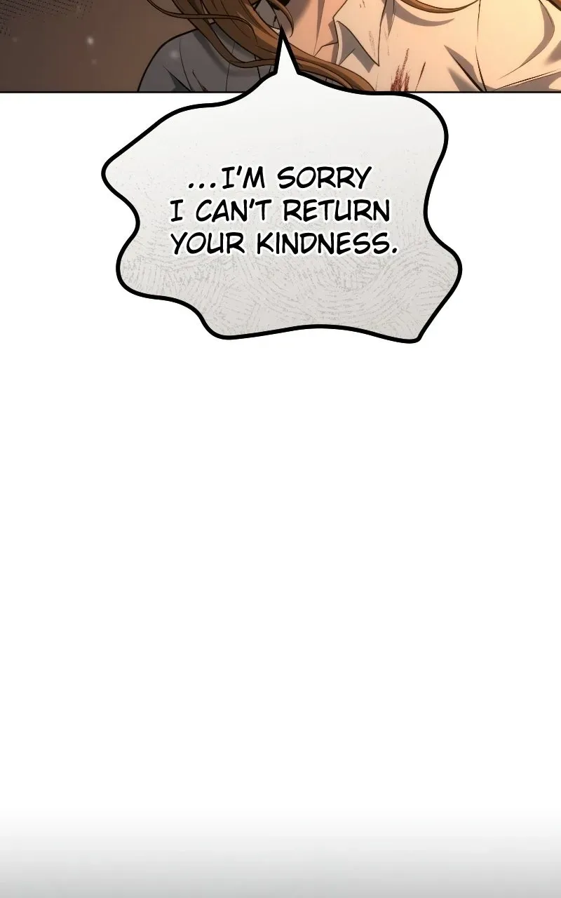 Read Finding Humanity chapter 4 image 85 on Lezhin