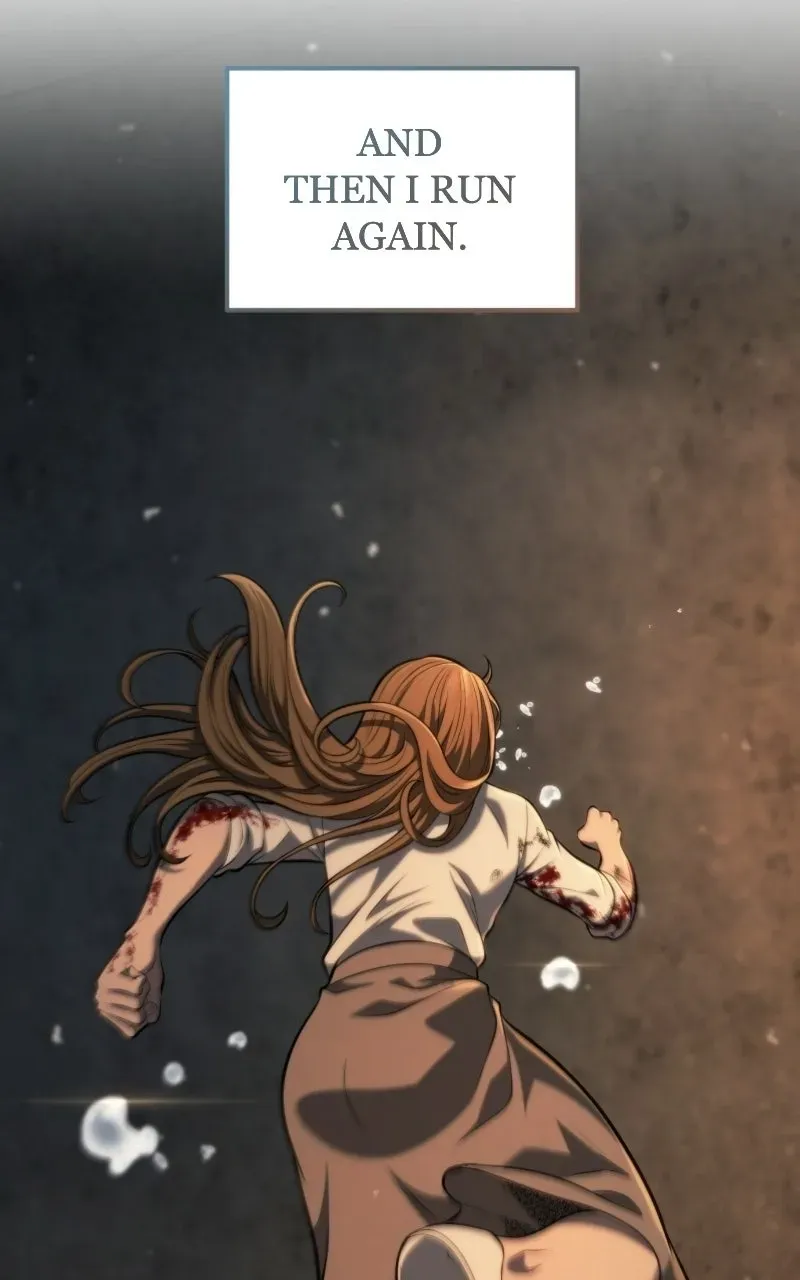 Read Finding Humanity chapter 4 image 86 on Lezhin