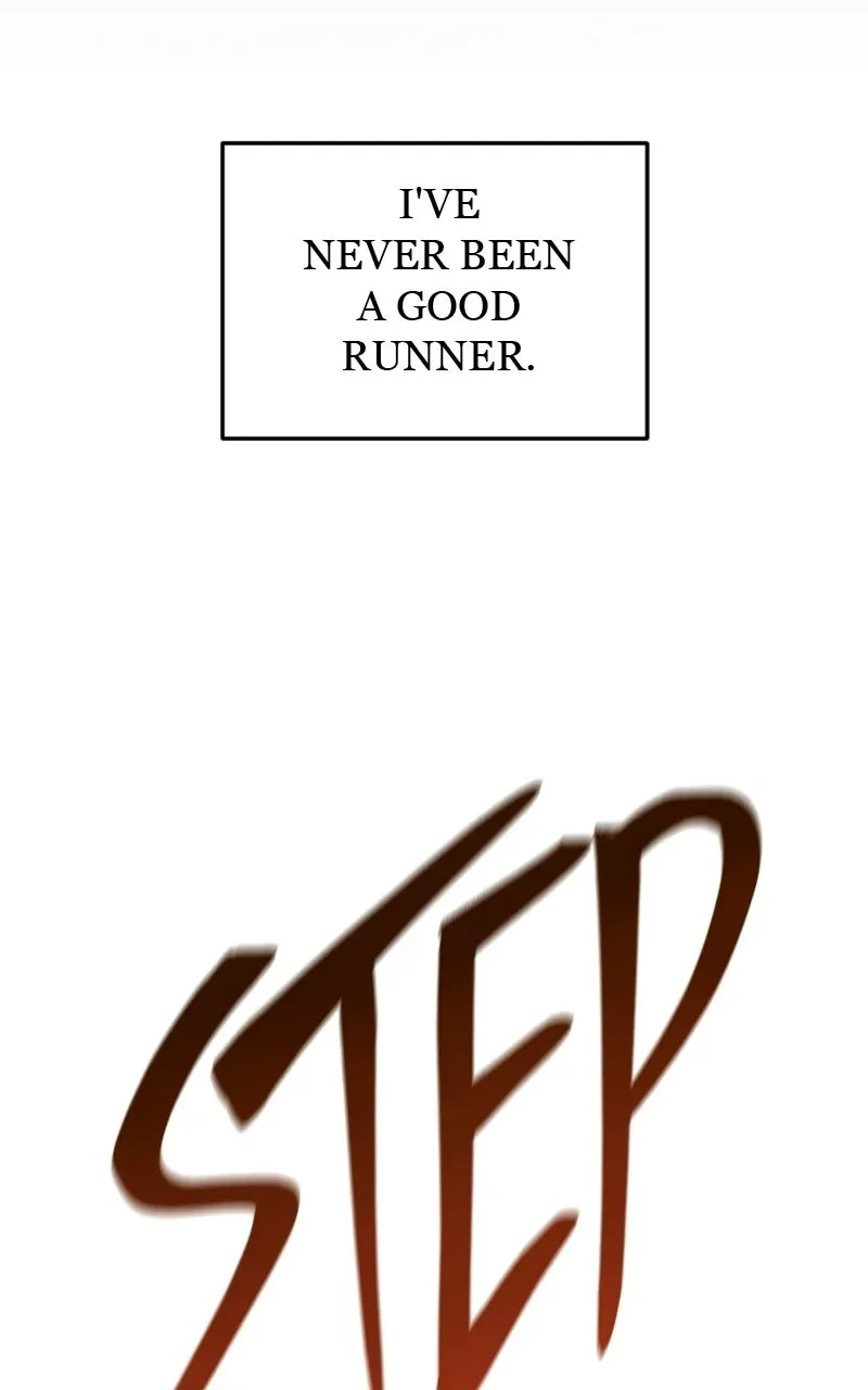 Read Finding Humanity chapter 4 image 88 on Lezhin