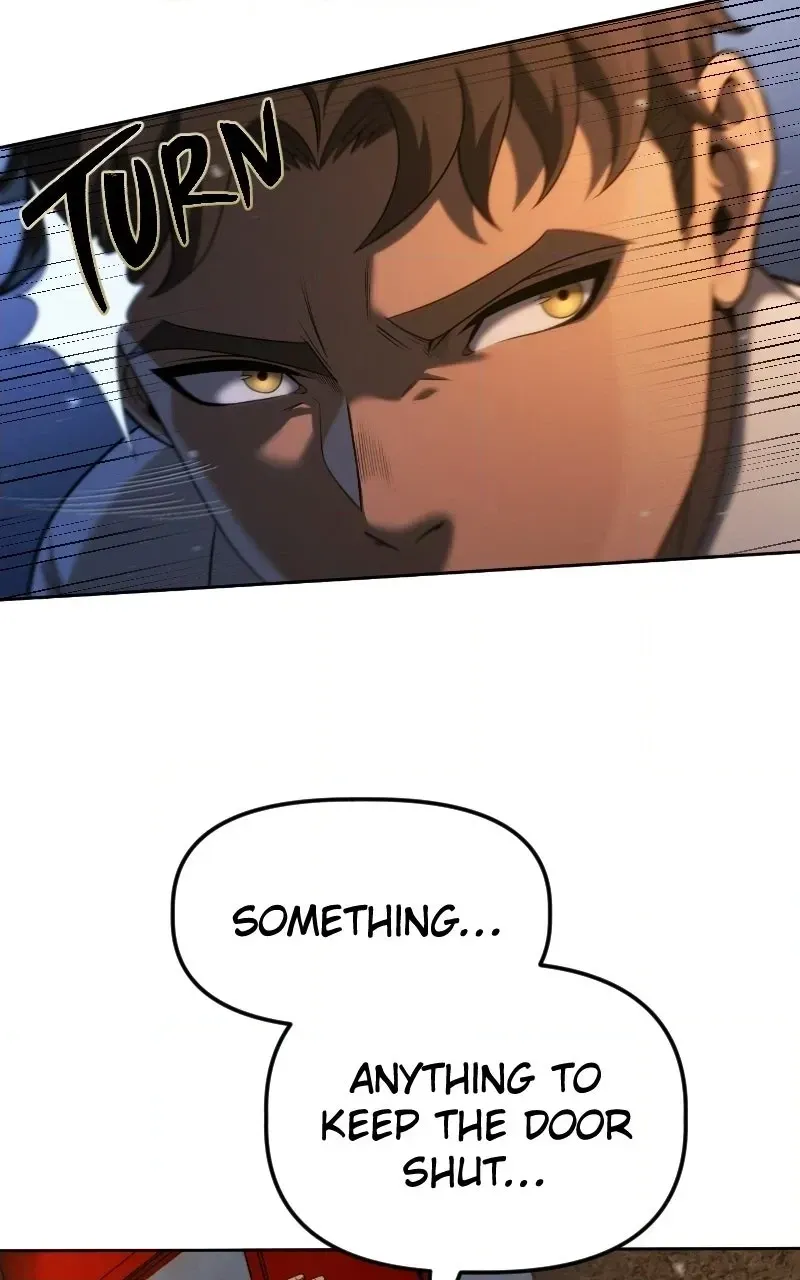 Read Finding Humanity chapter 4 image 9 on Lezhin