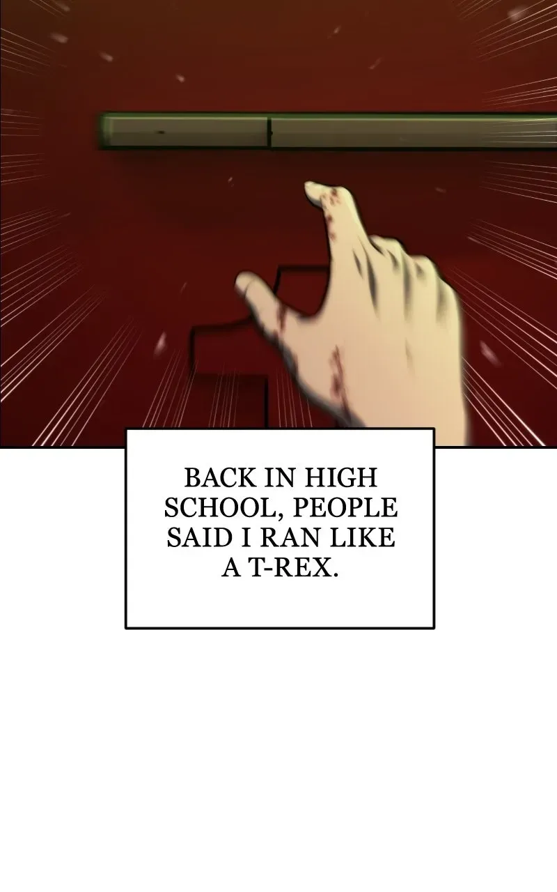 Read Finding Humanity chapter 4 image 90 on Lezhin