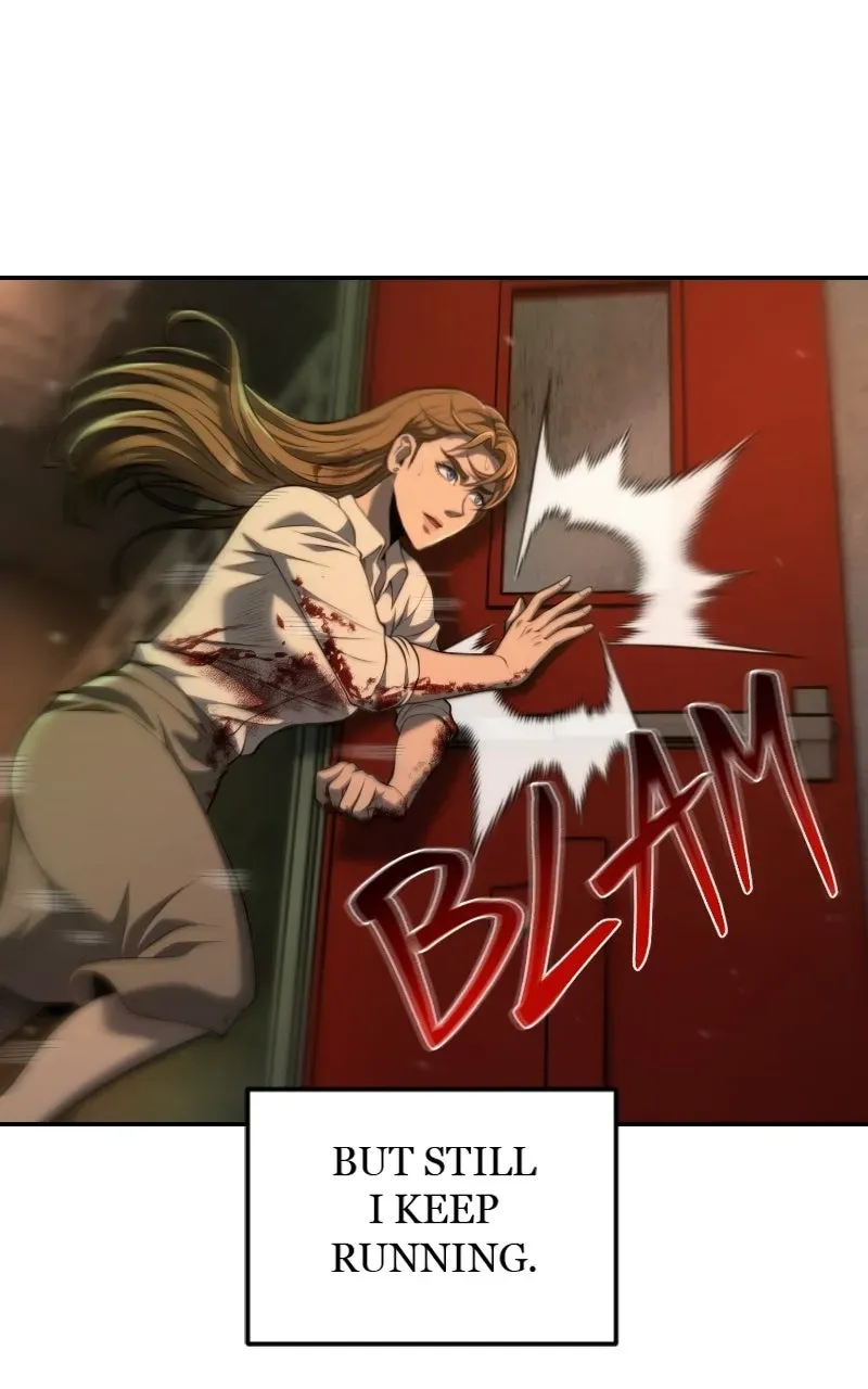 Read Finding Humanity chapter 4 image 91 on Lezhin
