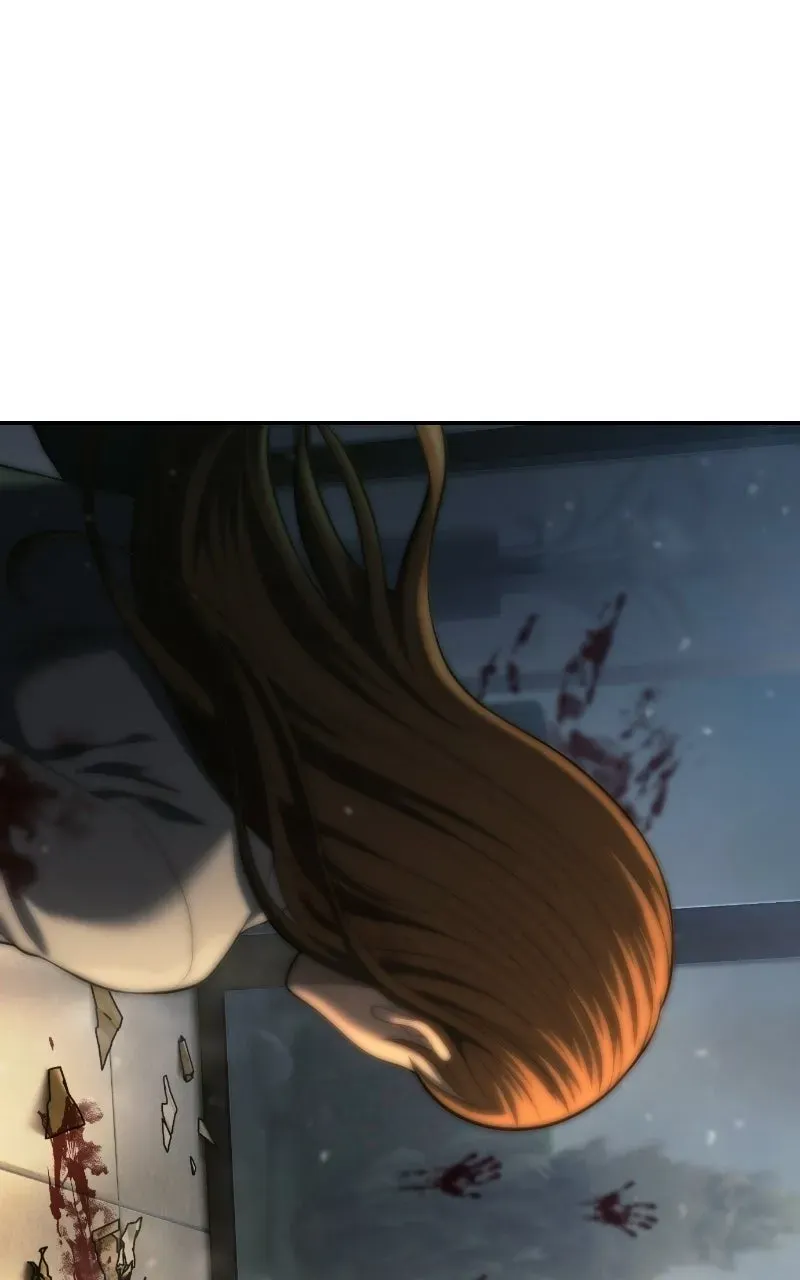 Read Finding Humanity chapter 4 image 92 on Lezhin