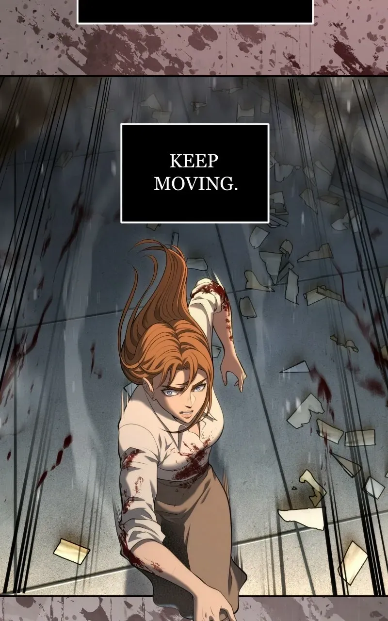 Read Finding Humanity chapter 4 image 97 on Lezhin