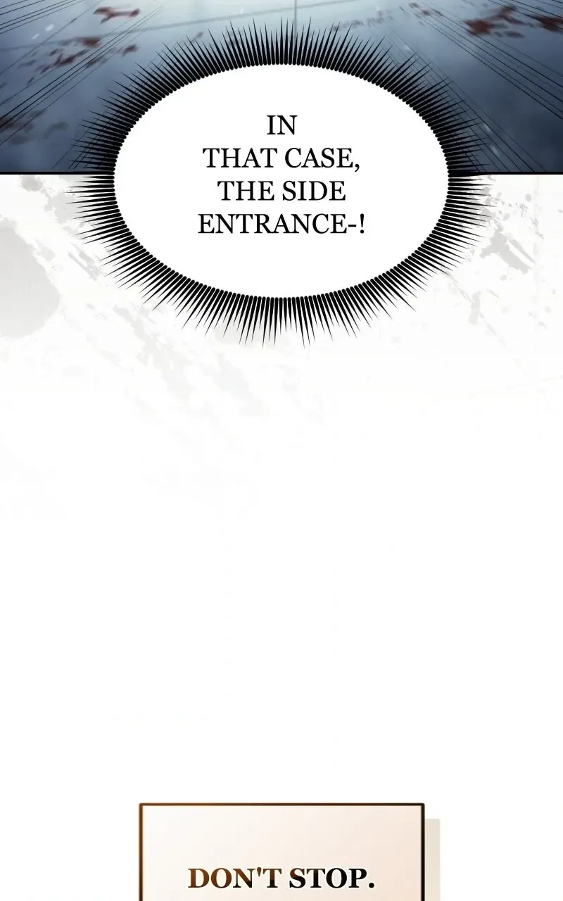 Read Finding Humanity chapter 4 image 99 on Lezhin