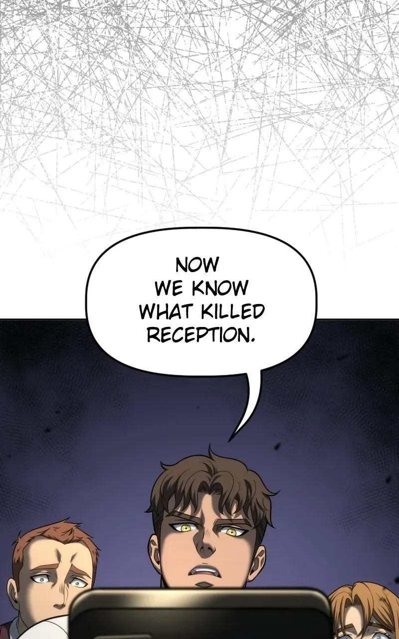 Read Finding Humanity chapter 5 image 101 on Lezhin