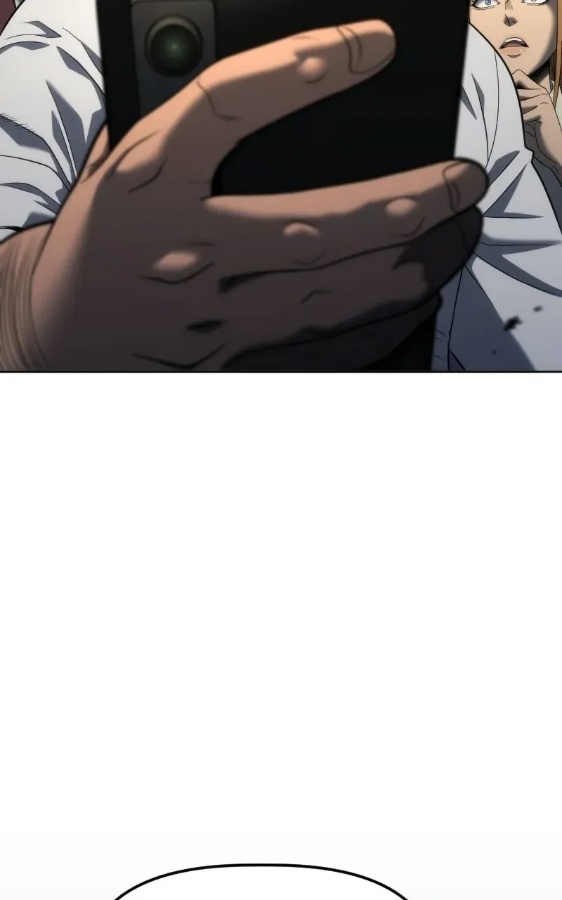 Read Finding Humanity chapter 5 image 102 on Lezhin