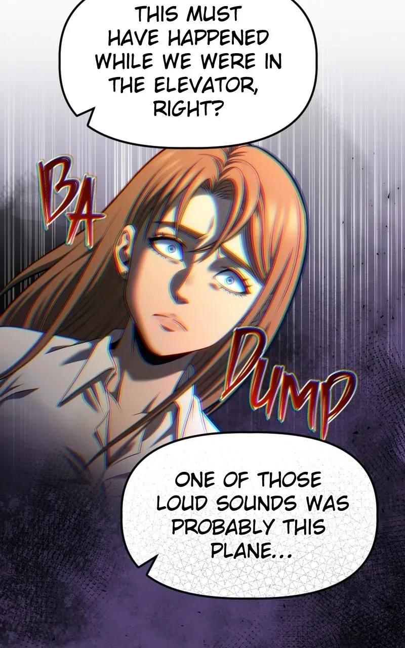 Read Finding Humanity chapter 5 image 103 on Lezhin