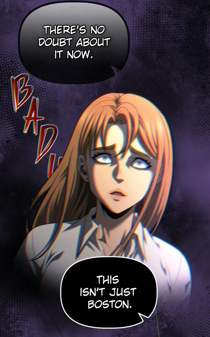 Read Finding Humanity chapter 5 image 104 on Lezhin