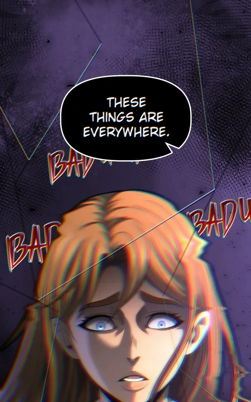 Read Finding Humanity chapter 5 image 105 on Lezhin
