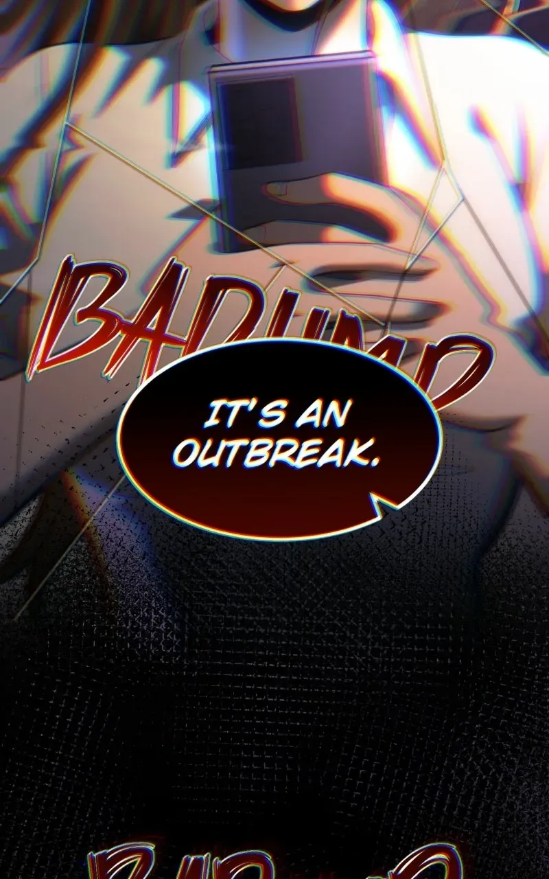 Read Finding Humanity chapter 5 image 106 on Lezhin