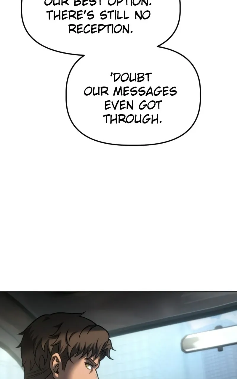 Read Finding Humanity chapter 5 image 12 on Lezhin