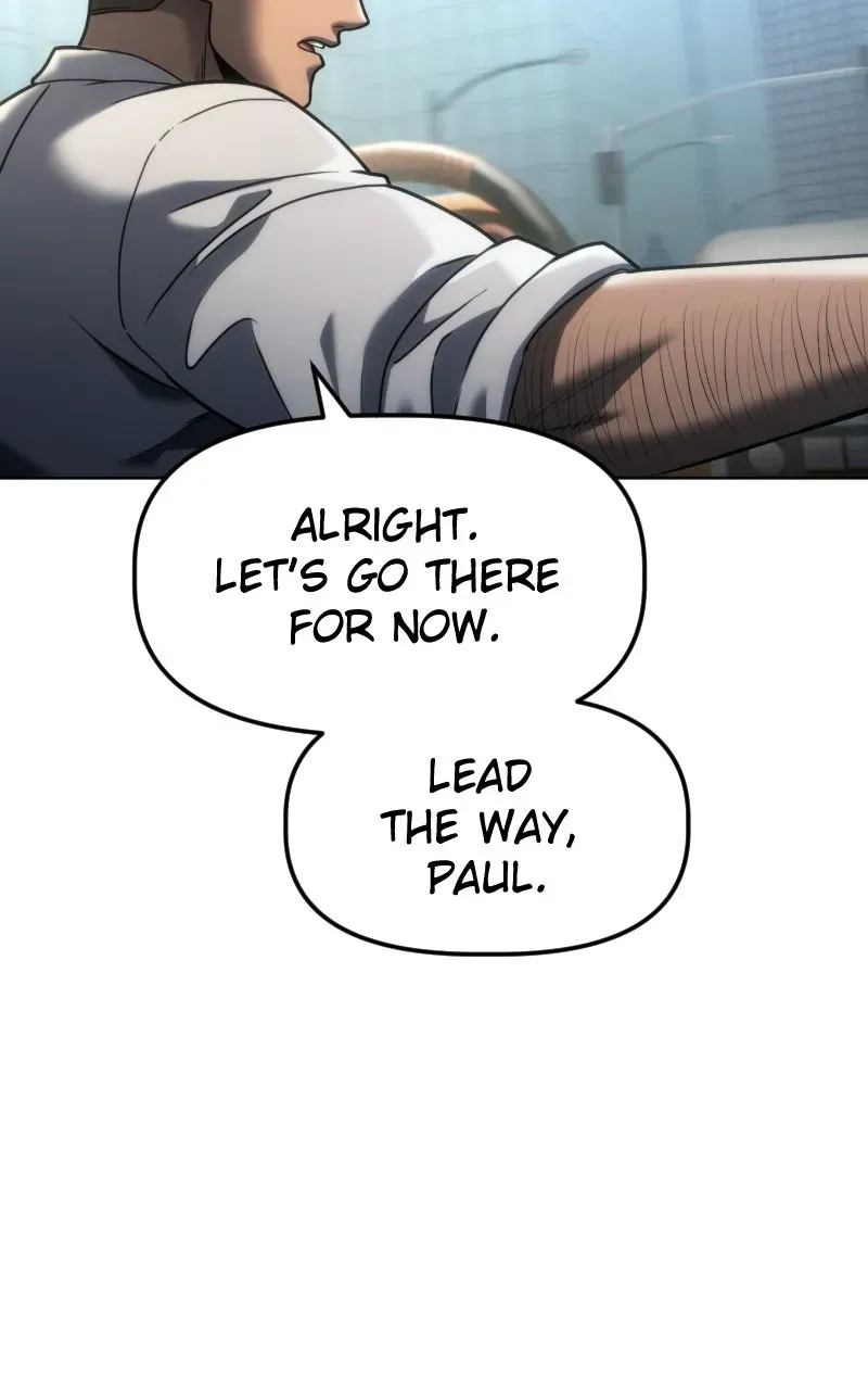 Read Finding Humanity chapter 5 image 13 on Lezhin