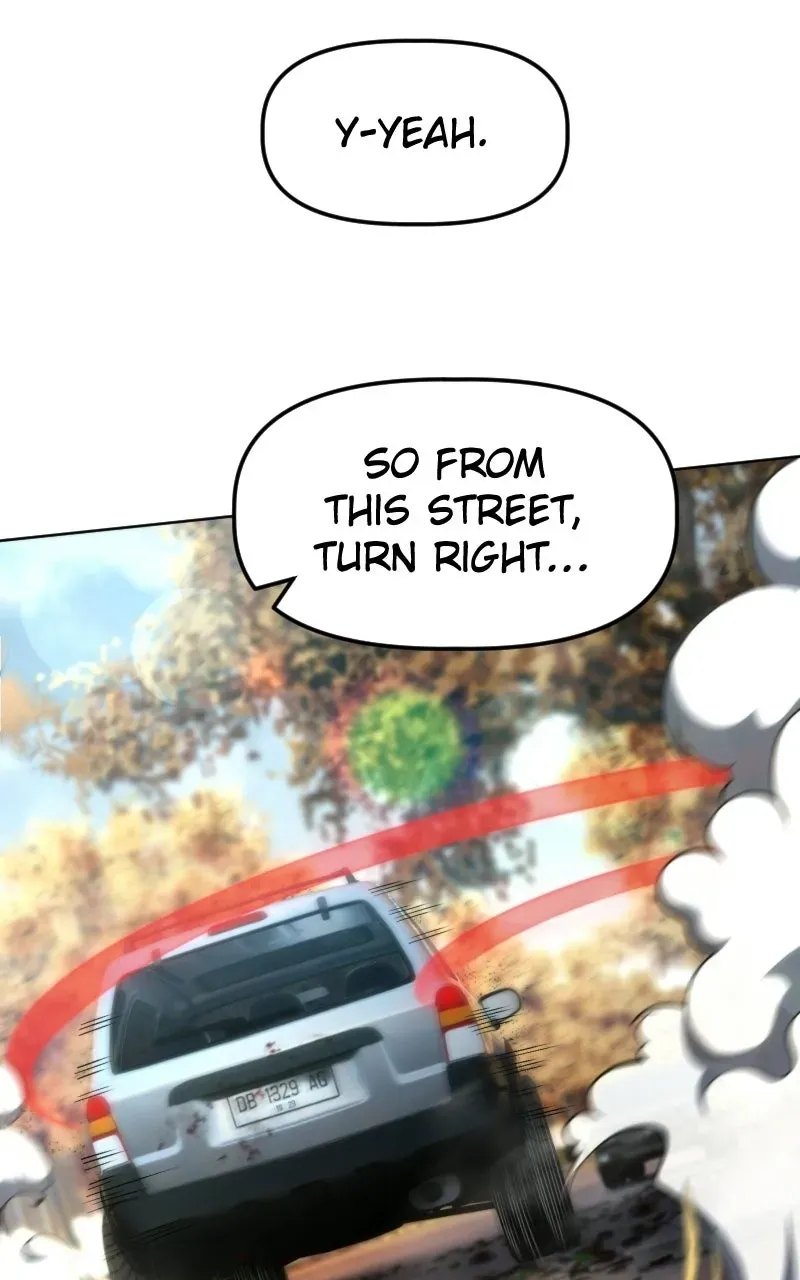 Read Finding Humanity chapter 5 image 14 on Lezhin