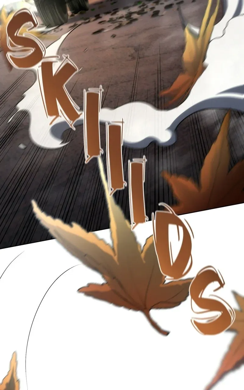Read Finding Humanity chapter 5 image 15 on Lezhin