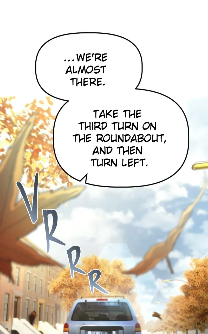 Read Finding Humanity chapter 5 image 17 on Lezhin
